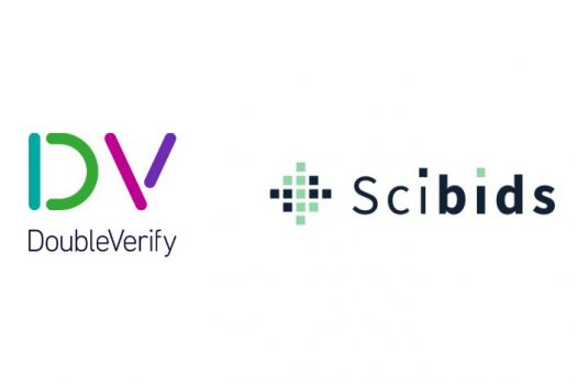 DoubleVerify、Scibids の買収に合意