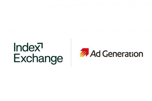Index ExchangeがSupershipの提供する「Ad Generation」SSPとのRTB接続を開始
