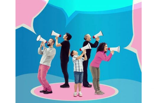 APACの音声広告の概況:各国の主要なオーディオトレンドを探る