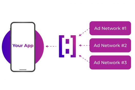 GeoEdgeが強化するアプリ広告のUXおよびコンテンツマネジメント
