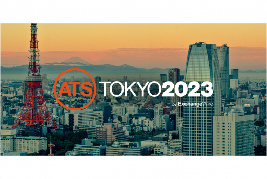 ExchangeWire ATS Tokyo 2023のチケット早割期限迫る