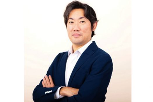ExchangeWire ATS Tokyo 2023、総合司会に野村ホールディングス・中村大亮氏が決定