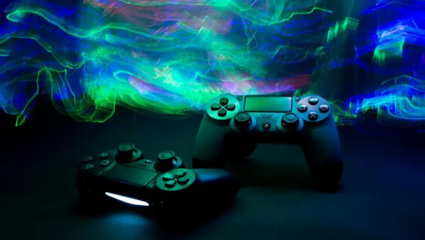 ゲーム内広告の最新事情: ゲーム業界はパーフェクト・ストームだ