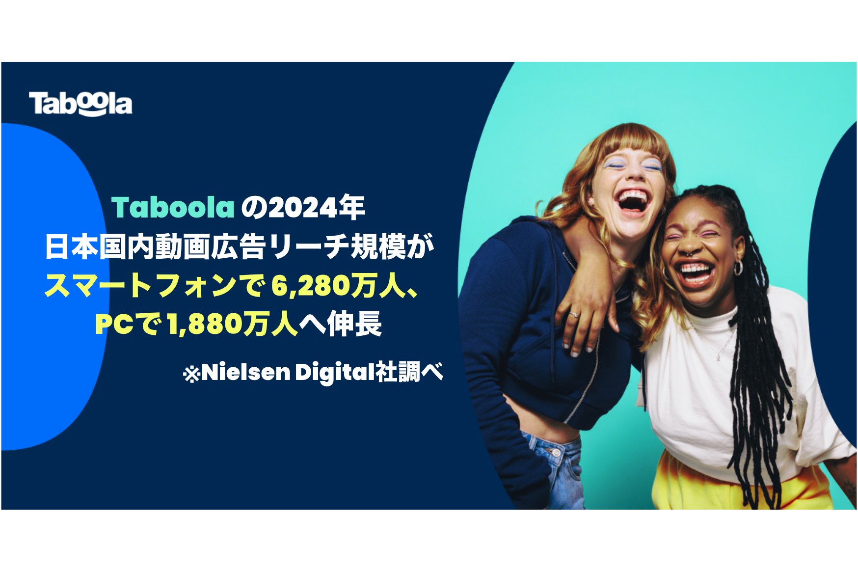 ぱるむ@プロフ必読【海外代行購入歓迎】 Naoya Shimizu