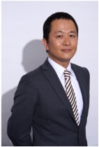 石井 俊宏, Author at Exchangewire Japan