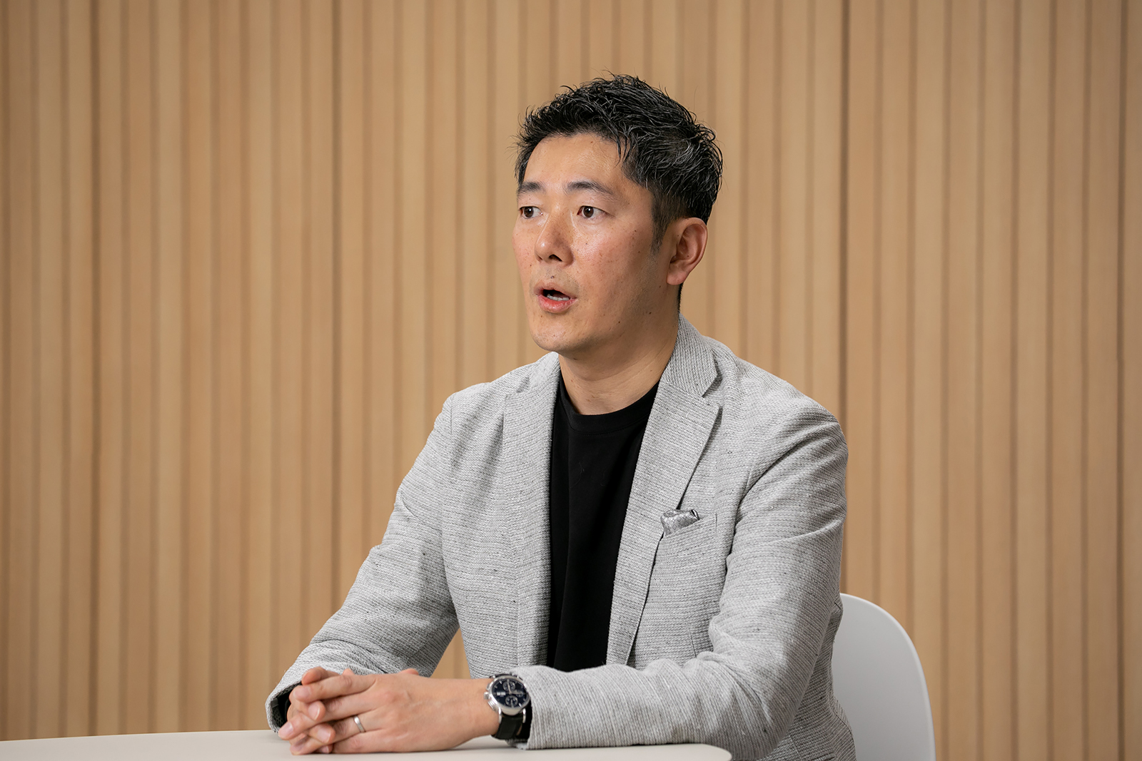 Adjustはいかに日本市場でシェアNo.1を達成したのかー「本社との橋渡し